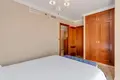 Haus 3 Schlafzimmer 140 m² Dos Hermanas, Spanien
