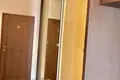 Mieszkanie 3 pokoi 73 m² okres Karlovy Vary, Czechy