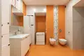 3 bedroom apartment 108 m² Saint Petersburg, Russia