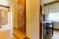 Haus 180 m² Stadt Zagreb, Kroatien