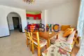 Apartamento 3 habitaciones 90 m² Sveti Vlas, Bulgaria