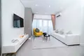 Condo 3 bedrooms 123 m² Sangkat Chroy Changvar, Cambodia