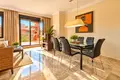 3 bedroom apartment 104 m² Dos Hermanas, Spain