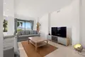 Wohnung 2 Schlafzimmer 193 m² Spanien, Spanien