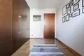 4 bedroom apartment 140 m² Warsaw, Poland