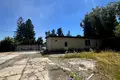 Commercial property 5 500 m² in Ivano-Frankivsk, Ukraine