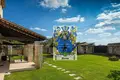 2 bedroom Villa 150 m² Grad Rovinj, Croatia