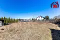 Land  Papiarnianski sielski Saviet, Belarus