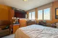 Haus 4 Schlafzimmer 179 m² San Pedro Alcantara, Spanien