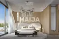 Appartement 1 chambre 40 m² Doubaï, Émirats arabes unis