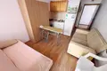 Mieszkanie 1 pokój 28 m² Tankovo, Bułgaria