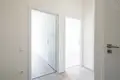 2 bedroom apartment 36 m² Capital City of Prague, Czech Republic
