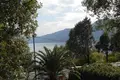 Villa 8 chambres  Donji Orahovac, Monténégro