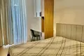 Apartamento 4 habitaciones 140 m² en Tiflis, Georgia