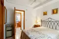 Apartamento 3 habitaciones 72 m² Orihuela, Španjolska