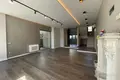 4-Zimmer-Villa 291 m² Ishem, Albanien