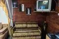 House 44 m² Radaskovicki sielski Saviet, Belarus