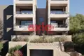 3 room apartment 107 m² Nea Peramos, Greece