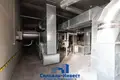 Office 1 724 m² in Minsk, Belarus