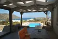 3 bedroom house  Epano Elounda, Greece