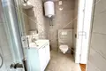 5 room house 380 m² Opcina Tisno, Croatia