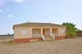 Дом 6 спален 300 м² Dolores, Испания