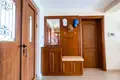 Villa 252 m² Susanj, Montenegro