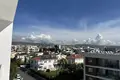 3 bedroom apartment 121 m² Germasogeia, Cyprus