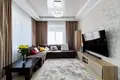 Коттедж 171 м² Колодищанский сельский Совет, Беларусь