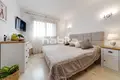 Appartement 3 chambres 80 m² Orihuela, Espagne