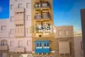 Ático 2 habitaciones  Msida, Malta