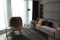 2 room apartment 40 m² in Riga, Latvia