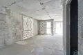 Wohnung 2 zimmer 41 m² Minsk, Belarus