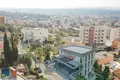 Wohnung 2 Schlafzimmer 83 m² Limassol, Zypern