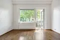 Wohnung 2 zimmer 43 m² Jarvenpaa, Finnland