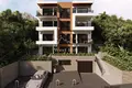 Commercial property  in Kumbor, Montenegro