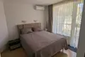 Apartamento 2 habitaciones 67 m² Sveti Vlas, Bulgaria