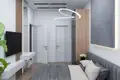2 bedroom apartment 97 m² Turkey, Turkey