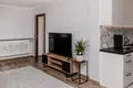 1 room apartment 40 m² in Warsaw, Poland