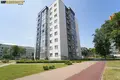 Mieszkanie 4 pokoi 136 m² Mińsk, Białoruś