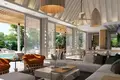 Вилла 3 комнаты 528 м² Си Сунтон, Таиланд