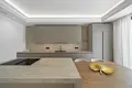 Вилла 6 спален 647 м² Марбелья, Испания
