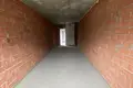 Mieszkanie 1 pokój 30 m² Odessa, Ukraina