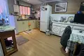Дом 5 спален 214 м² Дос-Эрманас, Испания