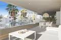 3 bedroom apartment 111 m² Marbella, Spain