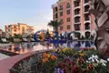 Wohnung 3 zimmer 66 m² Ravda, Bulgarien