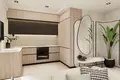 Wohnung 2 zimmer 60 m² Pilar de la Horadada, Spanien