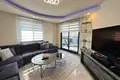 Maison 5 chambres 400 m² Région méditerranéenne, Turquie