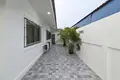 3 bedroom house  Nong Prue, Thailand