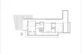 Haus 5 zimmer 460 m² Teulada, Spanien